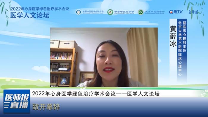 图片17.jpg