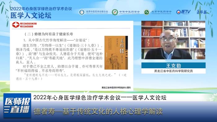 图片19.jpg