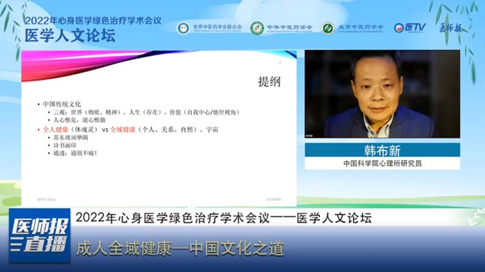 图片20.jpg