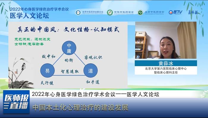 图片21.jpg