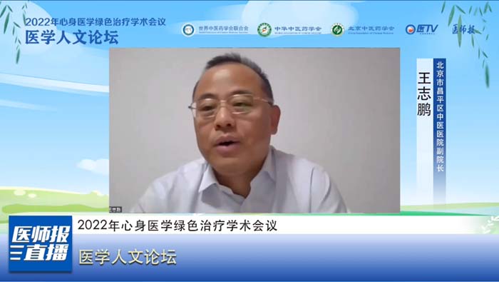 图片22.jpg