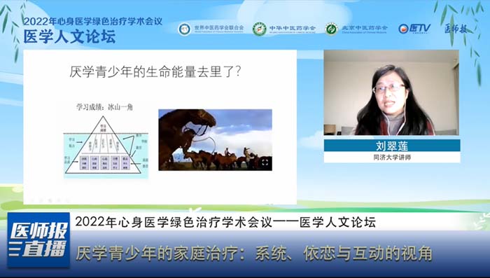 图片23.jpg