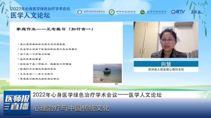图片24.jpg