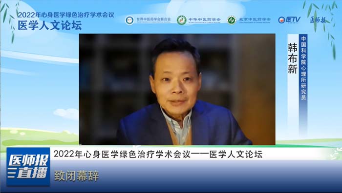 图片25.jpg