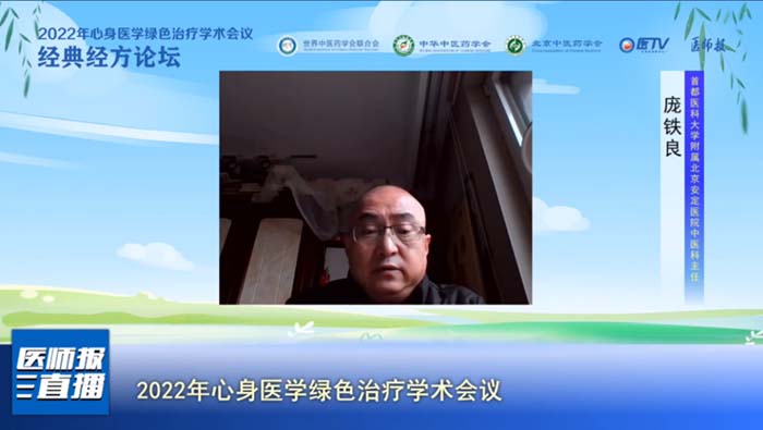 图片27.jpg