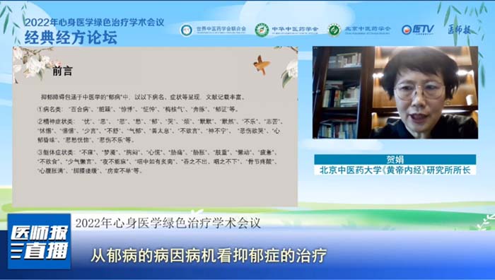 图片28.jpg