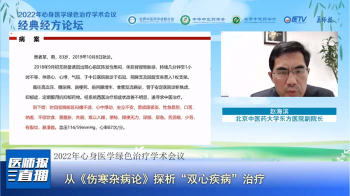 图片29.jpg