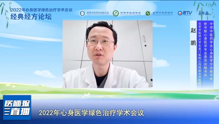 图片30.jpg