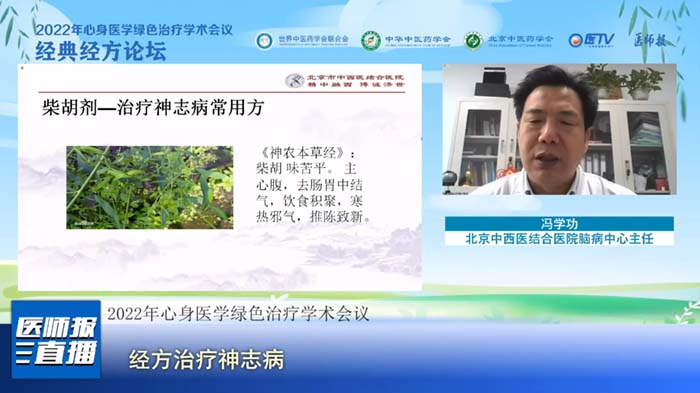 图片31.jpg