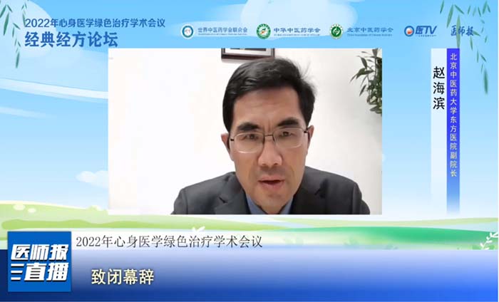图片34.jpg