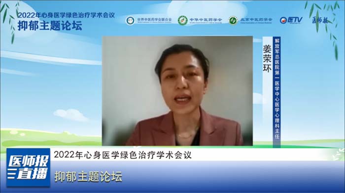 图片36.jpg