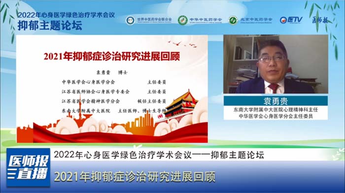 图片37.jpg