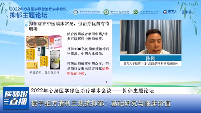 图片38.jpg