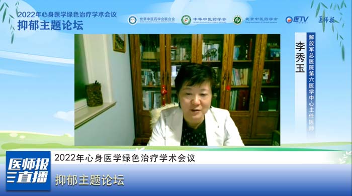 图片39.jpg