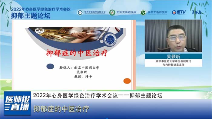 图片40.jpg