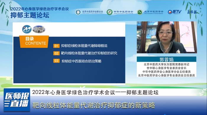 图片41.jpg
