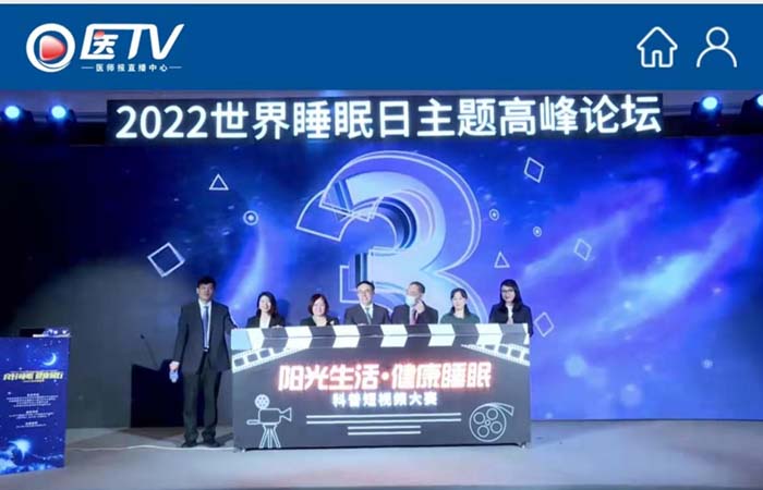图片44.jpg
