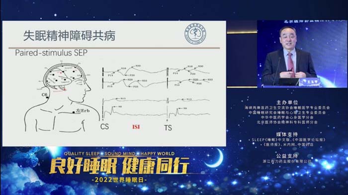 图片45.jpg