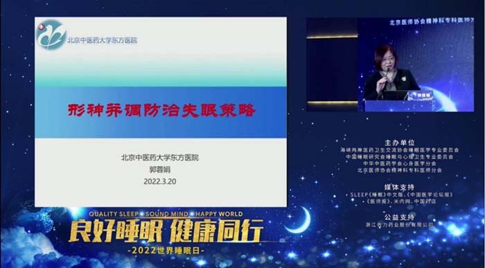 图片46.jpg