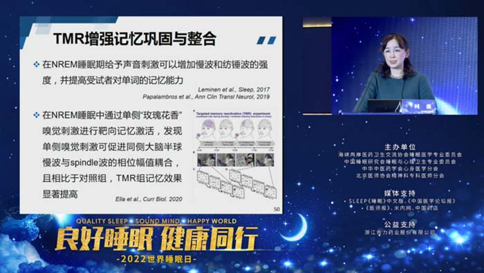 图片47.jpg