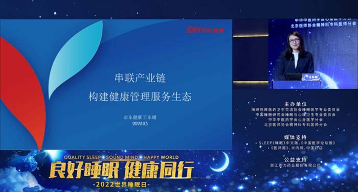 图片48.jpg