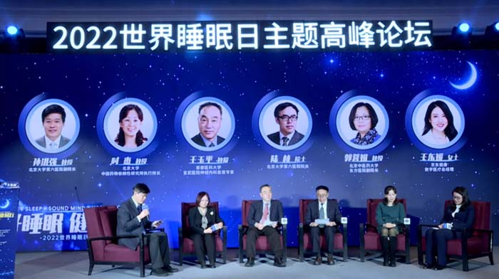 图片49.jpg