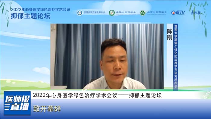 图片35.jpg 图片35.jpg