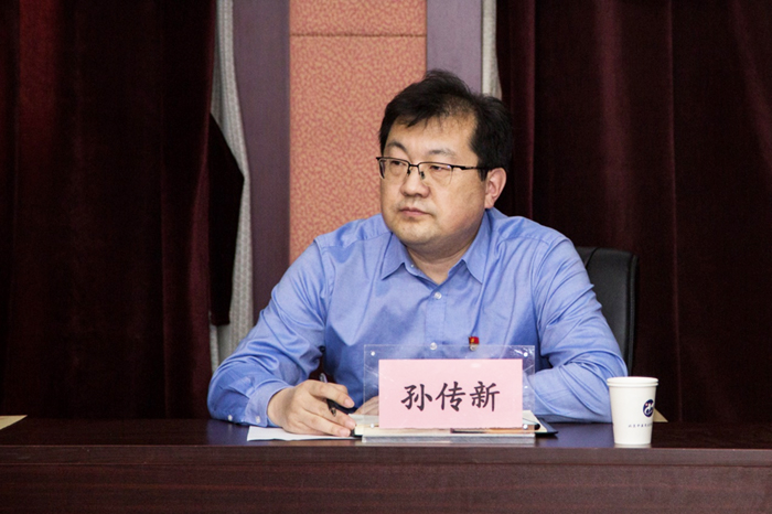 图片2.jpg 图片2.jpg
