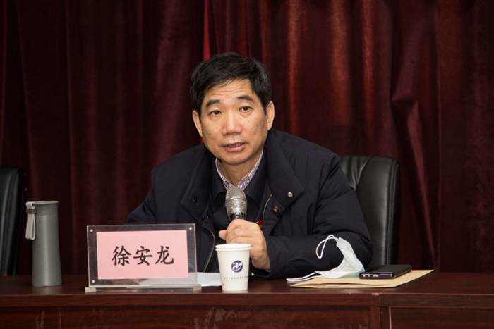 图片4.jpg 图片4.jpg