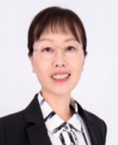 图片1.jpg