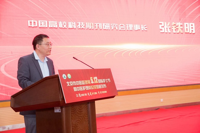 图片 9.jpg