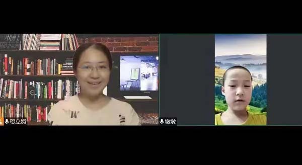 微信图片_20220521094452.jpg 微信图片_20220521094452.jpg