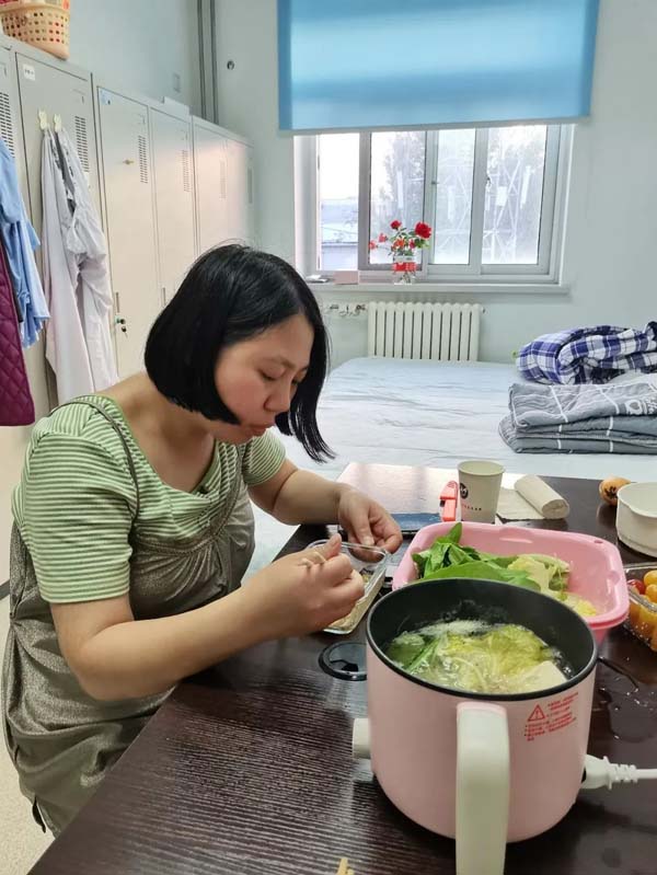 微信图片_20220521094502.jpg 微信图片_20220521094502.jpg