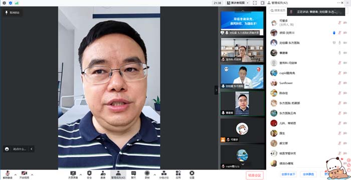 图片3.jpg 图片3.jpg