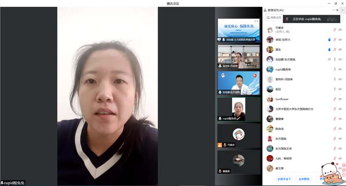 图片6.jpg 图片6.jpg
