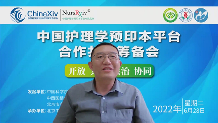 图片3.jpg 图片3.jpg