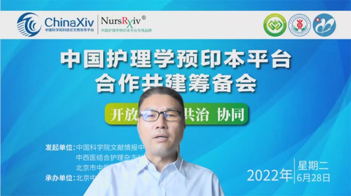 图片5.jpg 图片5.jpg