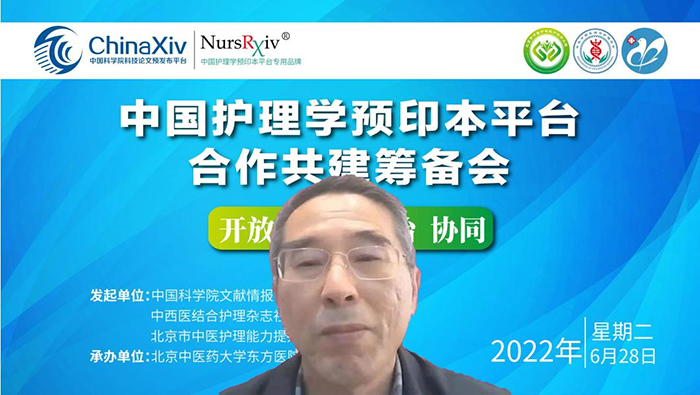 图片6.jpg 图片6.jpg