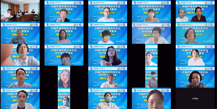 图片7.jpg 图片7.jpg