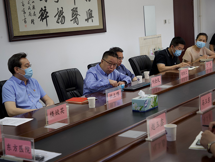 微信图片_20220711142112.jpg 微信图片_20220711142112.jpg