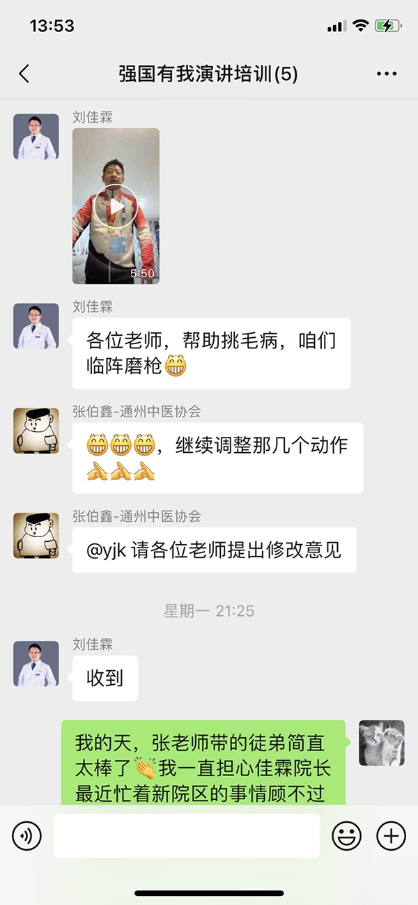 图片2.jpg 图片2.jpg