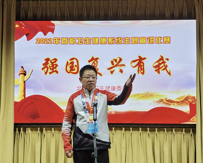 图片3.jpg 图片3.jpg