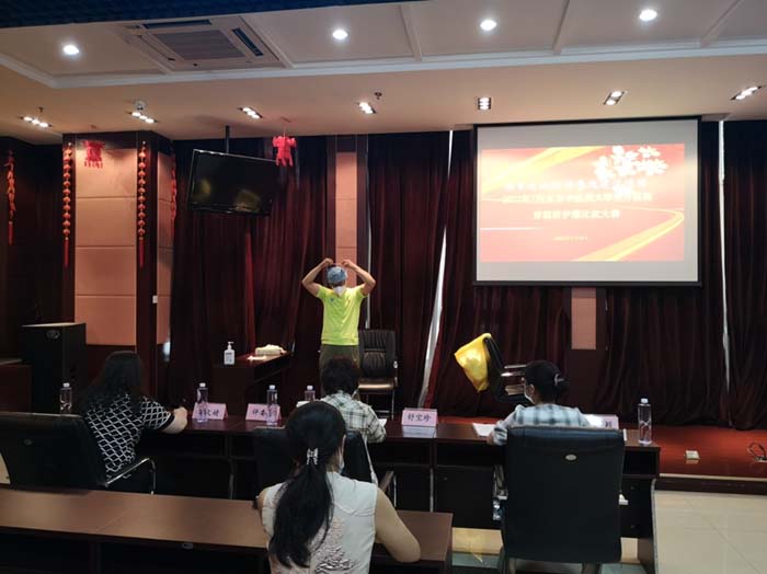 图片6.jpg