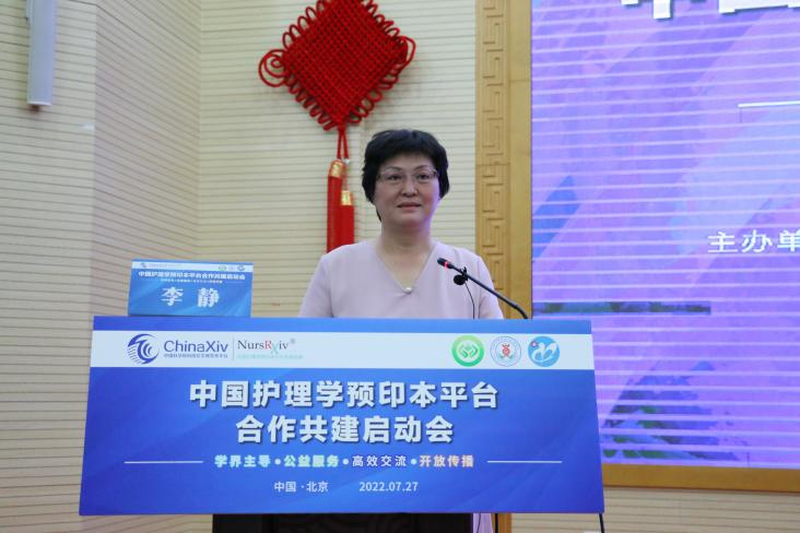 图片7.png 图片7.png