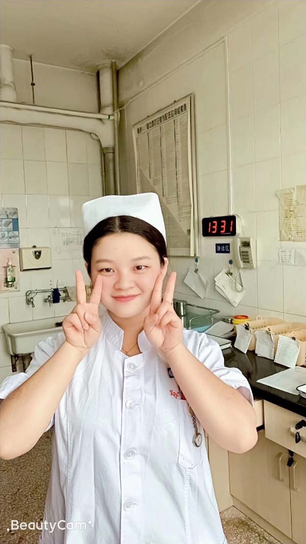 图片15.jpg 图片15.jpg