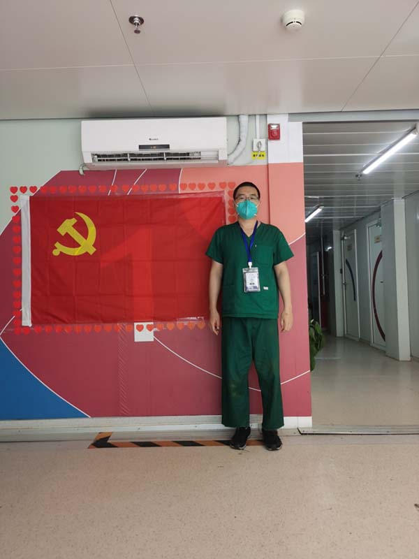 图片9.jpg