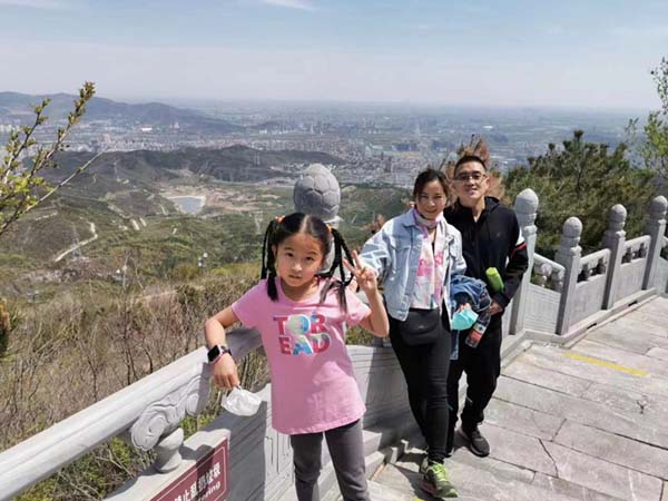 图片12.jpg 图片12.jpg