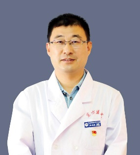 图片3.jpg 图片3.jpg