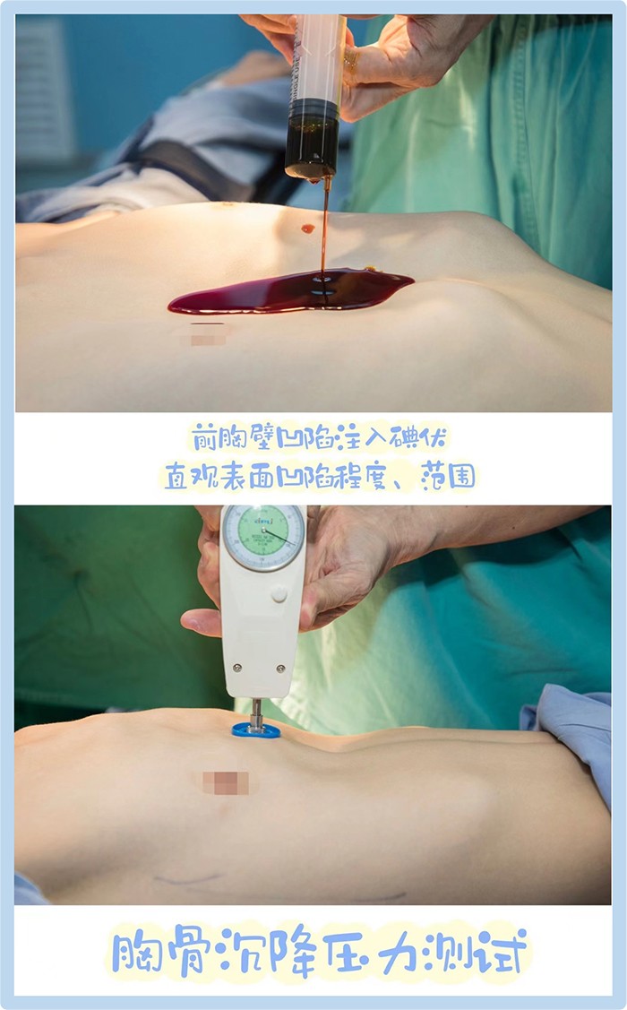 图片3.jpg 图片3.jpg