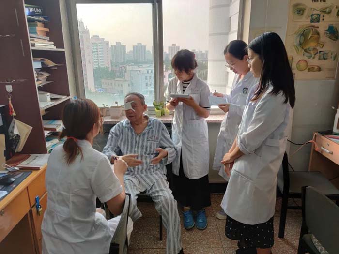 微信图片_20220817095246.jpg